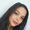 Yetzeni Blanco
