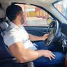 Yony Aguilar