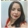 Larah Coutinho