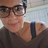 Maite Bakalarz