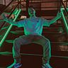 villegas_carlos25