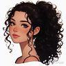 zilmar_gomes