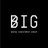 BIG