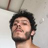 Germán Giraldo Ríos