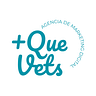 Agencia Marketing +QueVets