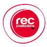 Rec Productions