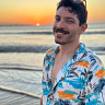 Matheus Campos