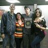 Jose Garcia