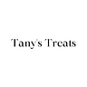 Tany's Treats
