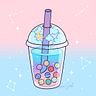 threetapiocapearls