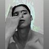 Kevin EA