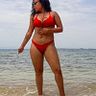 Suhayl Rodríguez