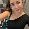 Ida Taskinen