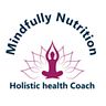 mindfullynutrition