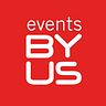 Events BY US
