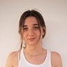 Ana Vega Lobo