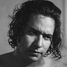 Germán López