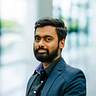 rumandigitalexpert