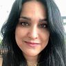 Maryam Bipar
