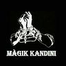 Mag Kandini