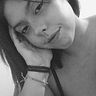 Julieta Argote