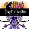 tiamat_creations