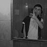 Ezequiel Clauser