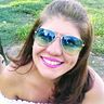 noelma_recol