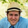 gary_finkler