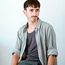 David Montaner Soldevila