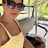 rominacampana