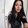analiabenitez234