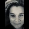 Mónika Emma Pál