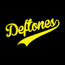 Deftones Shop Shop
