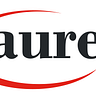 auren
