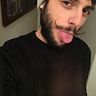Cristian Lo Presti