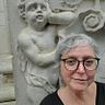 Sarah Einstein