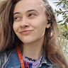 Elena Pryadkina