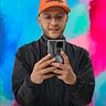 Rick Bitacora