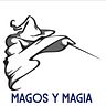 Magos y Magia - Ritual de Alejamiento