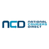 nationalcouriersdirect