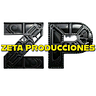 Zeta Producciones
