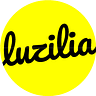 Luzilia