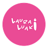 Laura Luaki