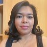 Ingrid Plummer