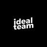 Ideal Team