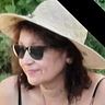 Jeannette Pérez-Ruiz