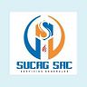 Sucag Sac