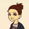 jule_p3t