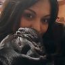 Carol Chamorro Tapia
